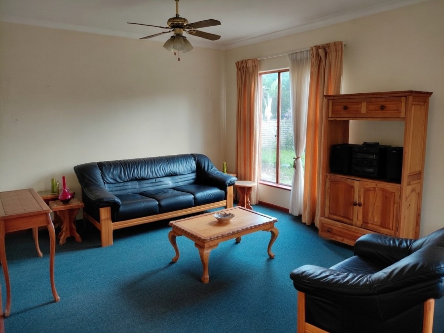 4 Bedroom Property for Sale in Tergniet Western Cape